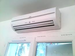 Climatisation / chauffage réversible dans Hauts-de-Seine
