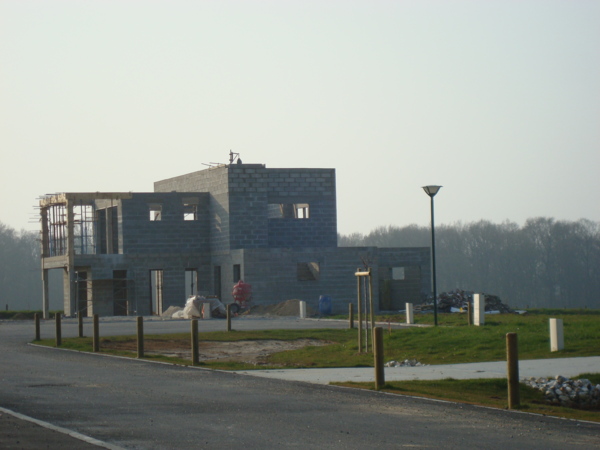 Maçonnerie RGE à Asnières-sur-Seine