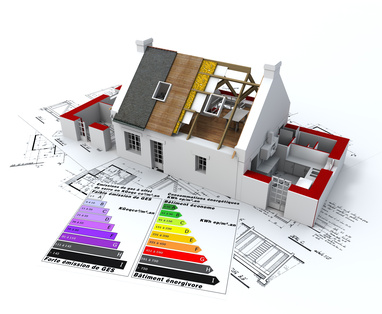 Diagnostic immobilier à Nanterre