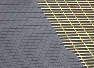 Offres d'emploi couvreur Boulogne-Billancourt