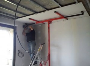 Offres d'emploi plaquiste Boulogne-Billancourt