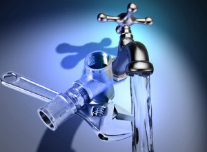 Offres d'emploi plombier Boulogne-Billancourt