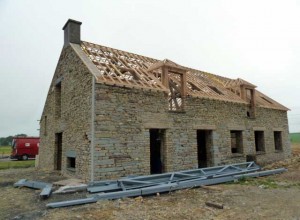 Architecte dans Hauts-de-Seine