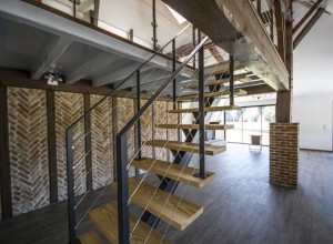 Architecte dans Hauts-de-Seine