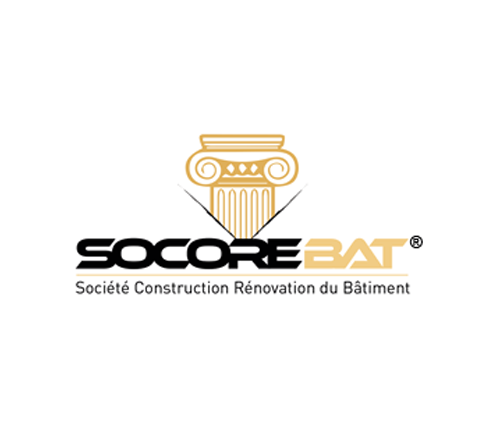 SOCOREBAT® - Construction, Rénovation, Extension et Aménagement des combles à Nanterre dans Hauts-de-Seine