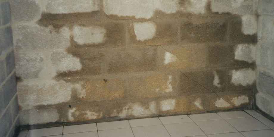 SOCOREBAT - Entreprise de Traitement d'humidité des murs, cave, sous-sols  à Nanterre